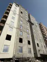 1-комн. квартира, 7 этаж, 60 м², 20 мкр-2