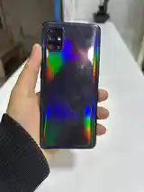 Samsung galaxy A51-2