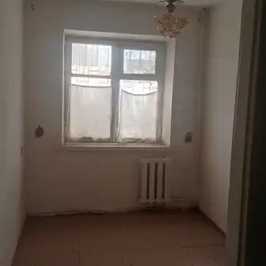 2-комн. квартира, 1 этаж, 42 м², Шуроб