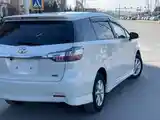 Toyota Wish, 2014-4