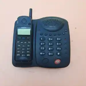 Радиотелефон Nokia