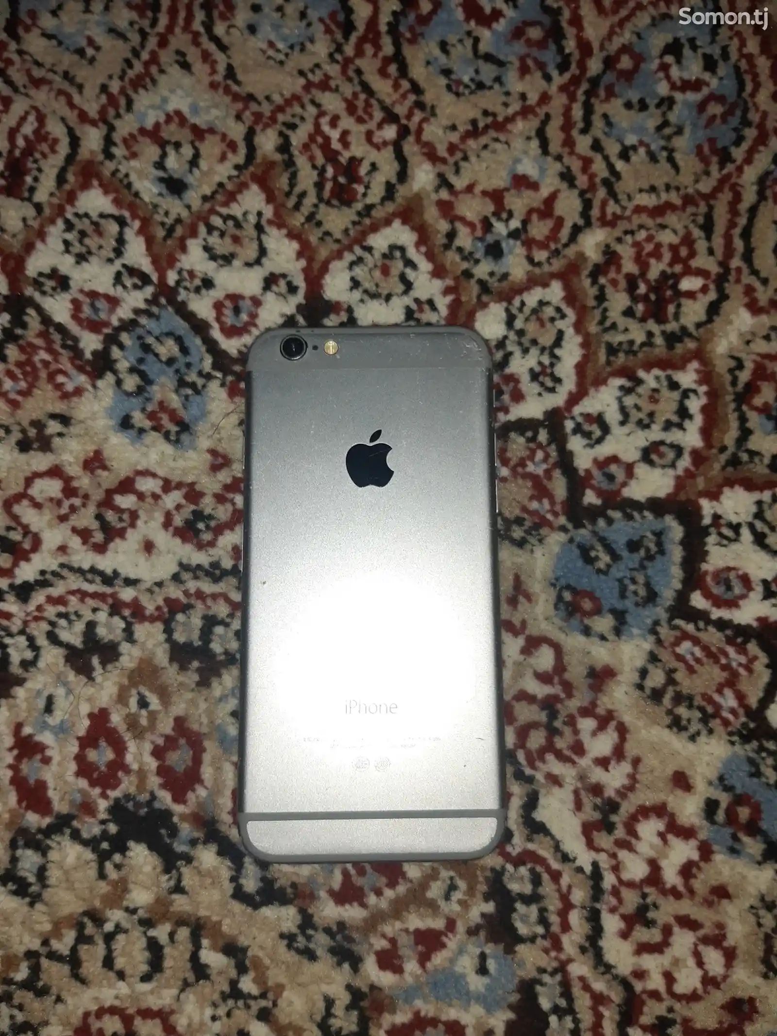 Apple iPhone 6s, 32 gb-2