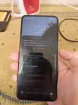 Xiaomi redmi note 11-2