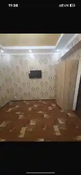 2-комн. квартира, 1 этаж, 50м², 20 мкр-4