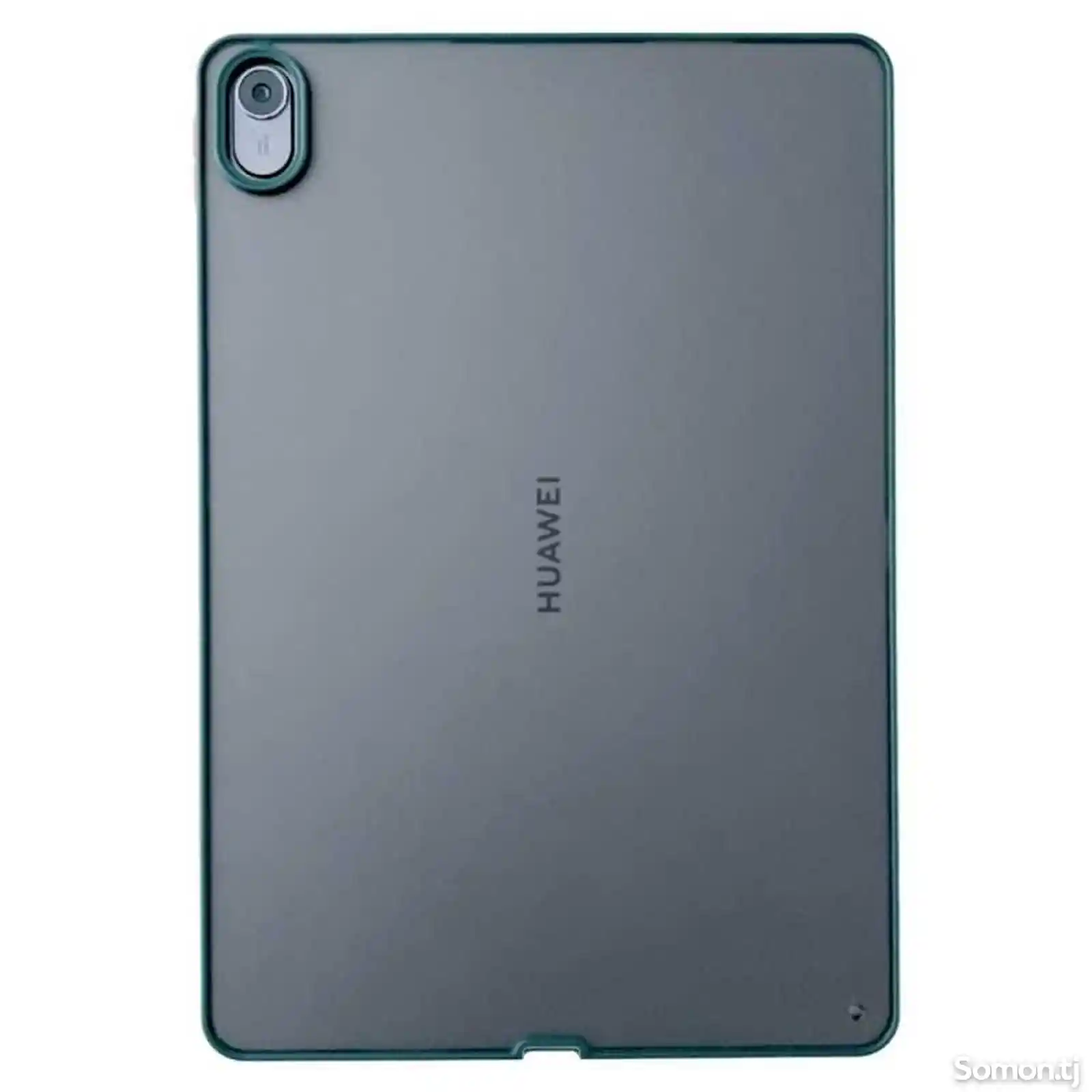 Планшет Huawei MatePad 11.5 6/128 Gb BTK-W09-4