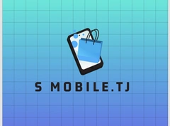 S Mobile.Tj