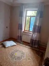 4-комн. квартира, 4 этаж, 90 м², 103 мкр-8