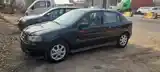 Opel Astra G, 2003-2