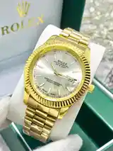 Мужские часы Rolex-5