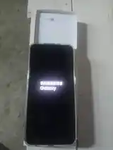 Samsung Galaxy A25-2