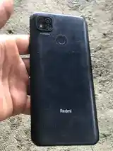 Xiaomi Redmi 9c-6