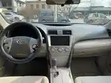 Toyota Camry, 2010-7