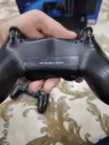 Игровая приставка Sony Playstation 4 Pro 6.72 1Tb-5