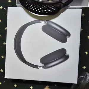 Наушники Airpods Max