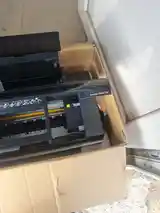 Принтер Epson T59-3