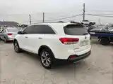 Kia Sorento, 2014-3