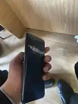 Samsung Galaxy A13-4