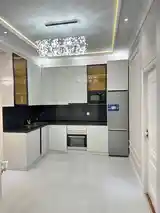 2-комн. квартира, 15 этаж, 60 м², 92 микрорайон-7