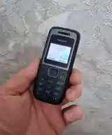 Nokia 1208-4