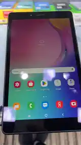 Планшет Samsung Tab A-2