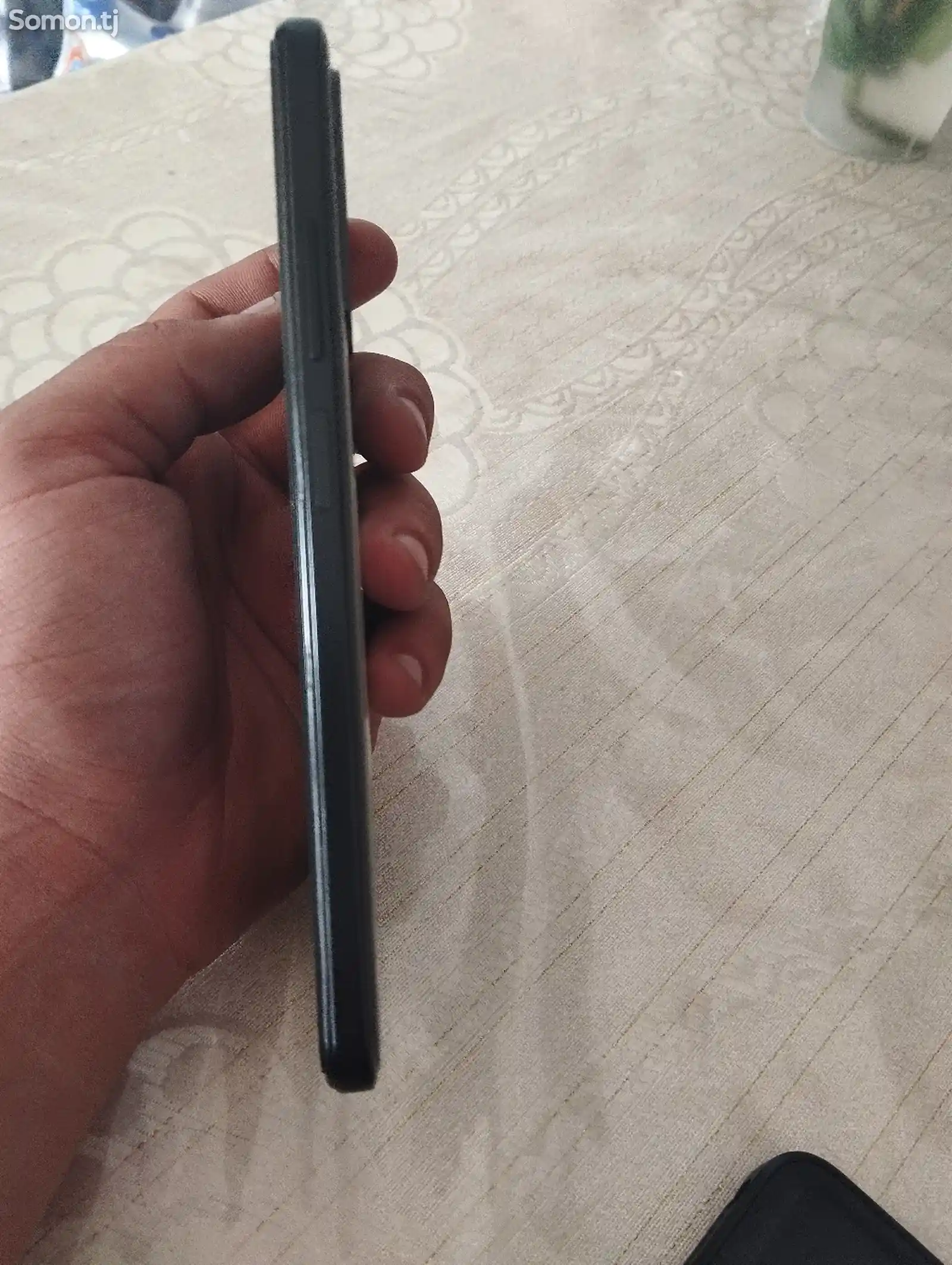 Xiaomi Redmi note 11-3