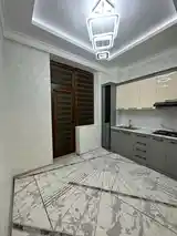 2-комн. квартира, 11 этаж, 50м², 19мкр-4