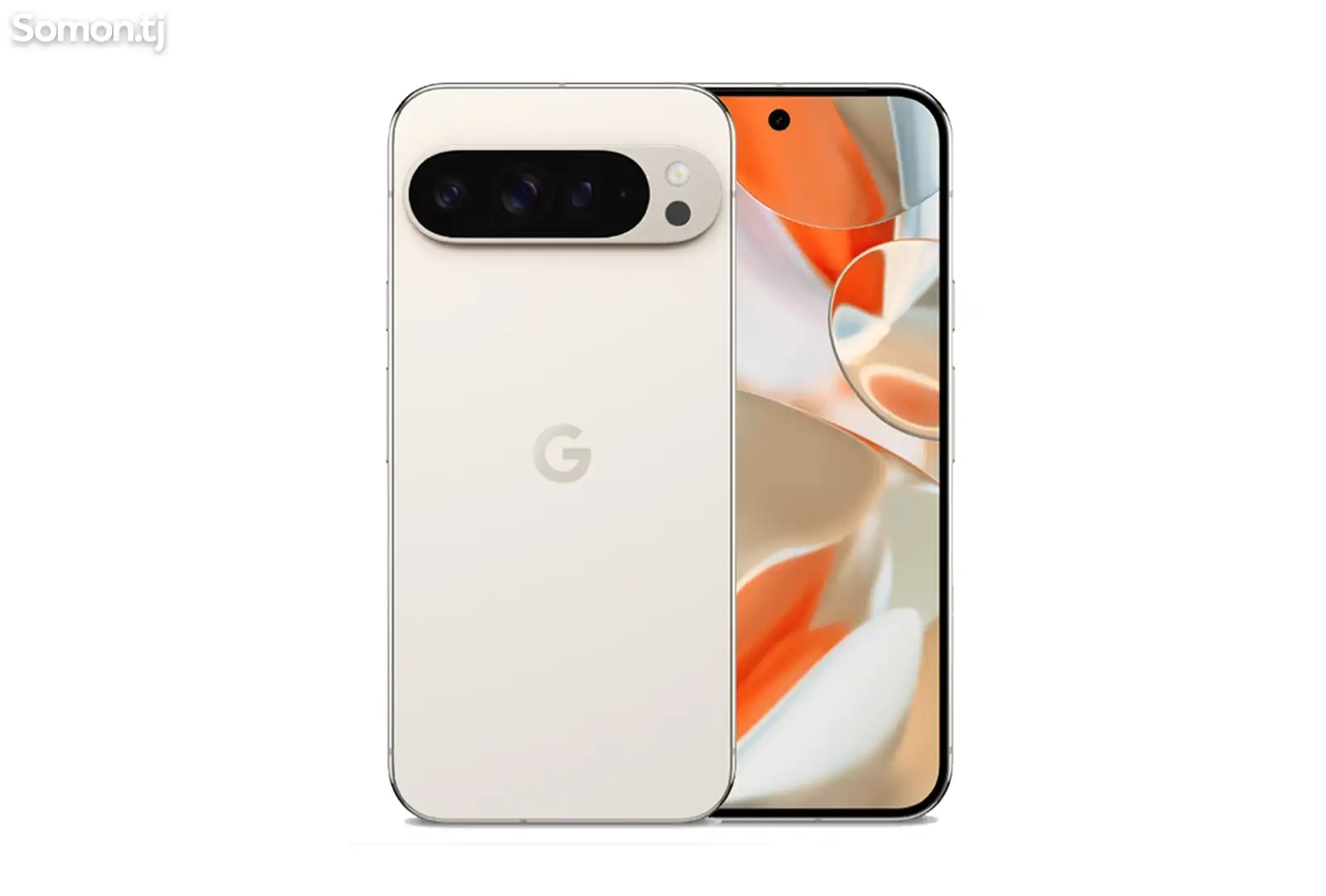 Google pixel 9/9rpo и 9pro XL-1