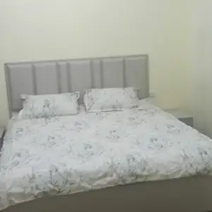 2-комн. квартира, 12 этаж, 90м², И. Сомони