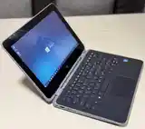 Ультрабук HP ProBook X360 11 G3 EE-3