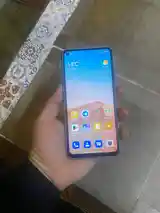 Xiaomi Redmi Note 9-2