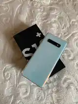 Samsung Galaxy S10 Plus-2