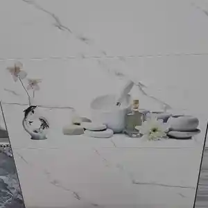 Кафель для ванной