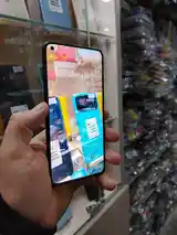 Xiaomi 11 Lite-3