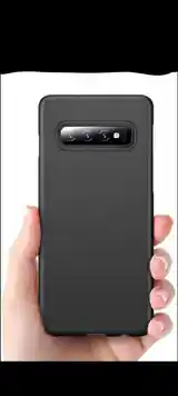 Samsung Galaxy S10 plus-3