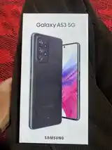 Samsung Galaxy A53-4