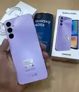 Samsung Galaxy A05S 128Gb Purple-4