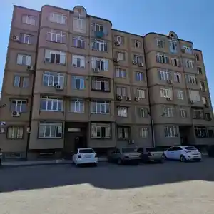 1-комн. квартира, 2 этаж, 49 м², 12 мкр