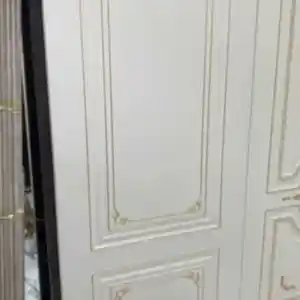 Дверь нео - классик