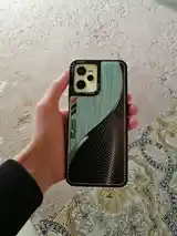 Realme C35 4/64Gb-2