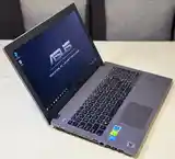 Ноутбук Asus Pro 552L i7-5gen-3