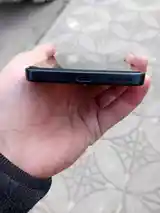 Xiaomi Redmi Note 13-3