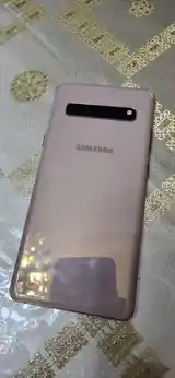 Samsung Galaxy S10 5G-5