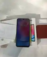 Samsung Galaxy A24-2