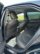 Toyota Camry, 2018-7