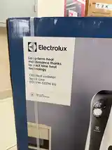 Обогреватель Electrolux 11p-3