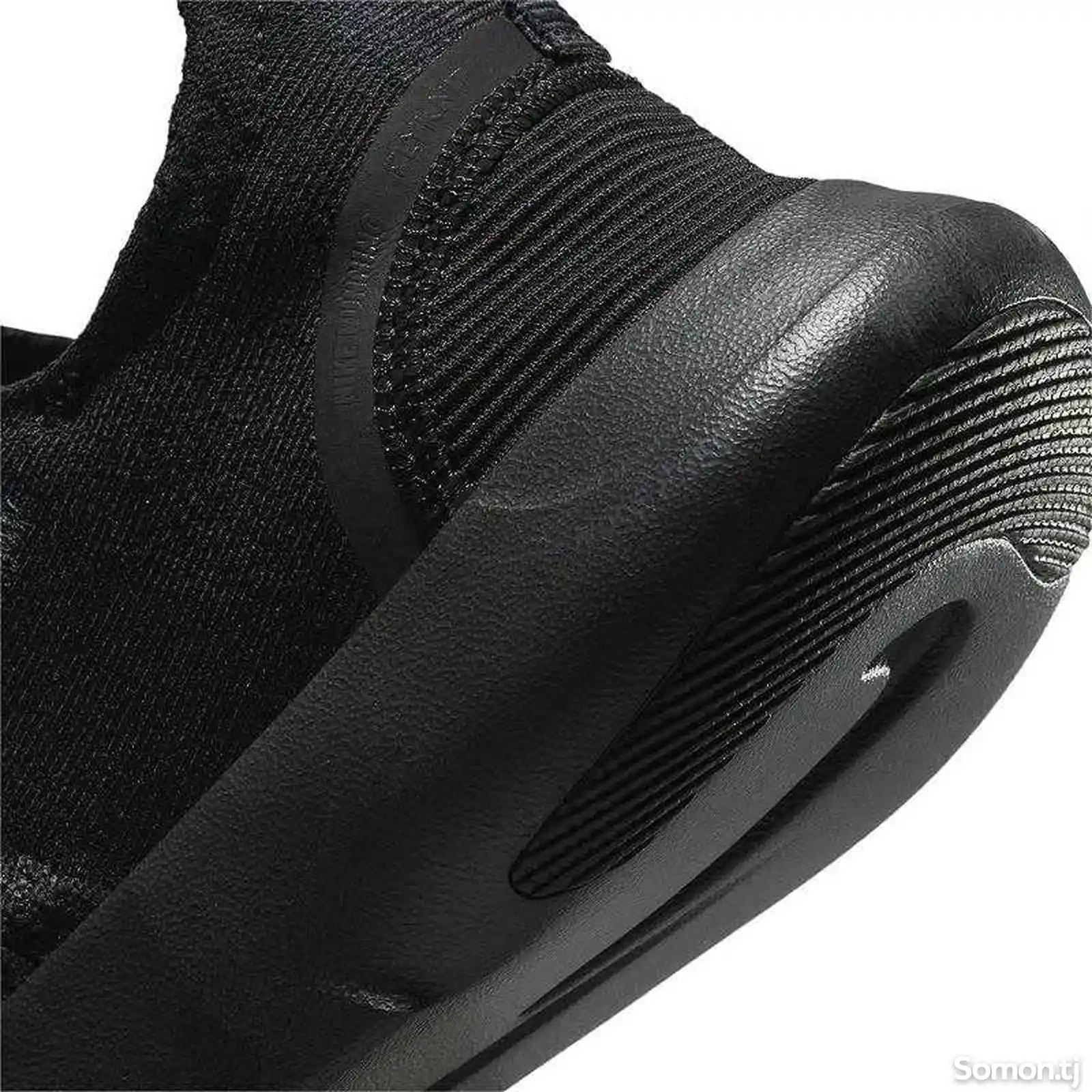 Кроссовки Nike-7