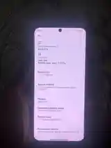 Xioami Redmi note 11 pro-2