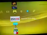 Игровая приставка PlayStation 3 super slim-9