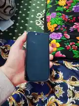 Apple iPhone Xr-7