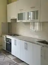 2-комн. квартира, 11 этаж, 70м², и.сомони-4